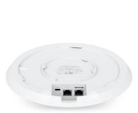 UBIQUITI AC Wave 2 AP 4x4 MU-MIMO UAP-AC-SHD - 392122 - zdjęcie 5